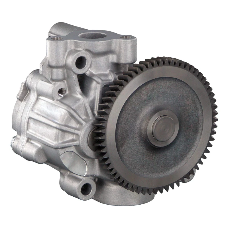 Febi Bilstein 102442 Pump