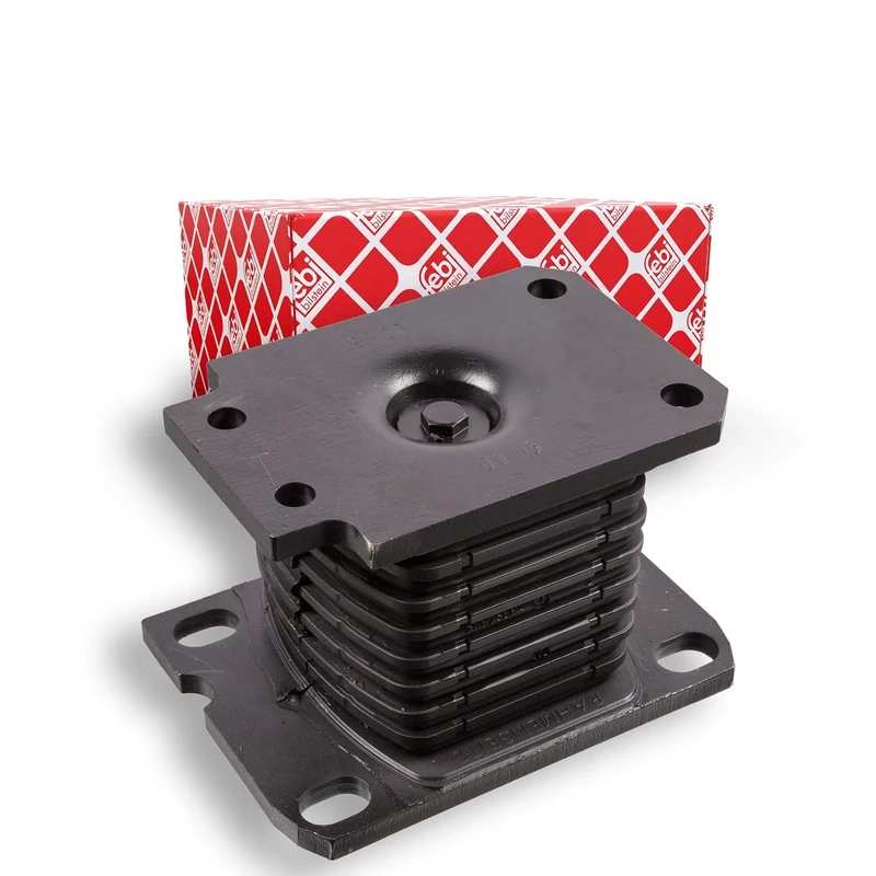 Febi Bilstein 102462 Feather Cushion