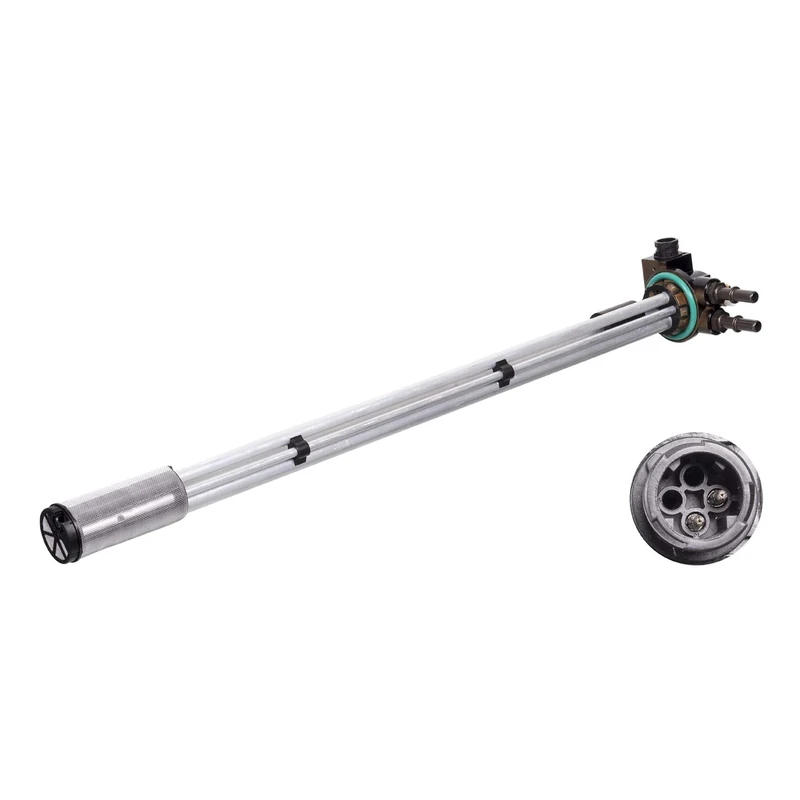 Febi Bilstein 102663 Tank Sensor
