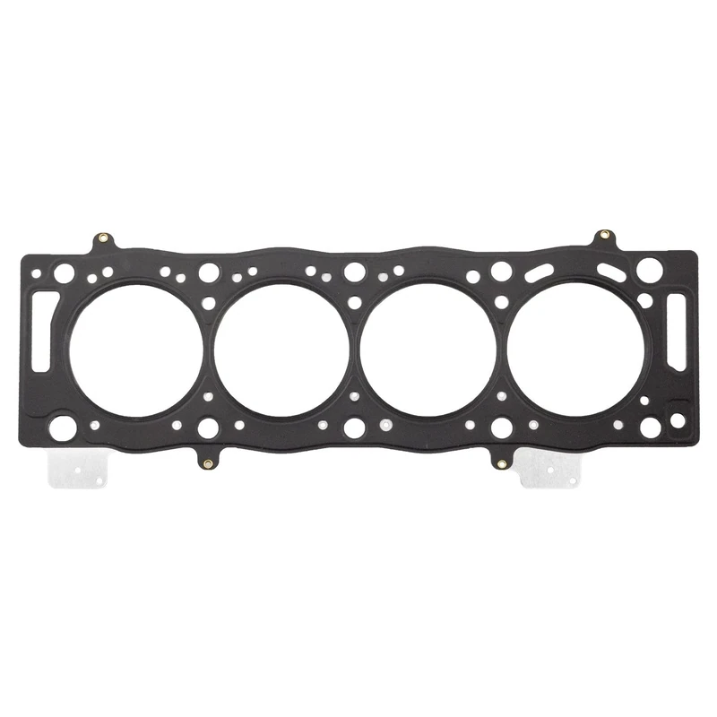 Febi Bilstein 102528 Cylinder Head Gasket