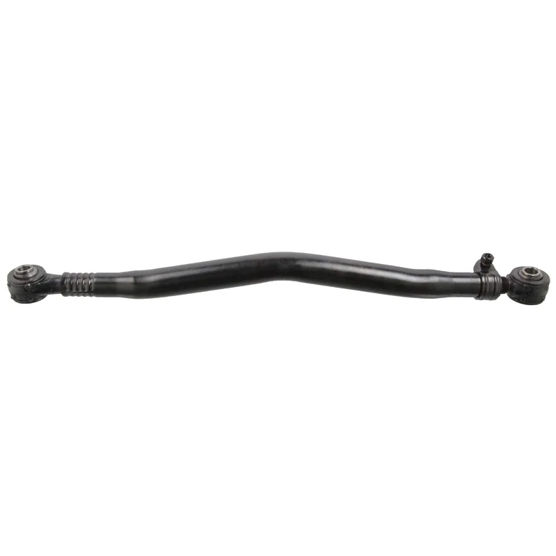 Febi Bilstein 103125 Axle Strut