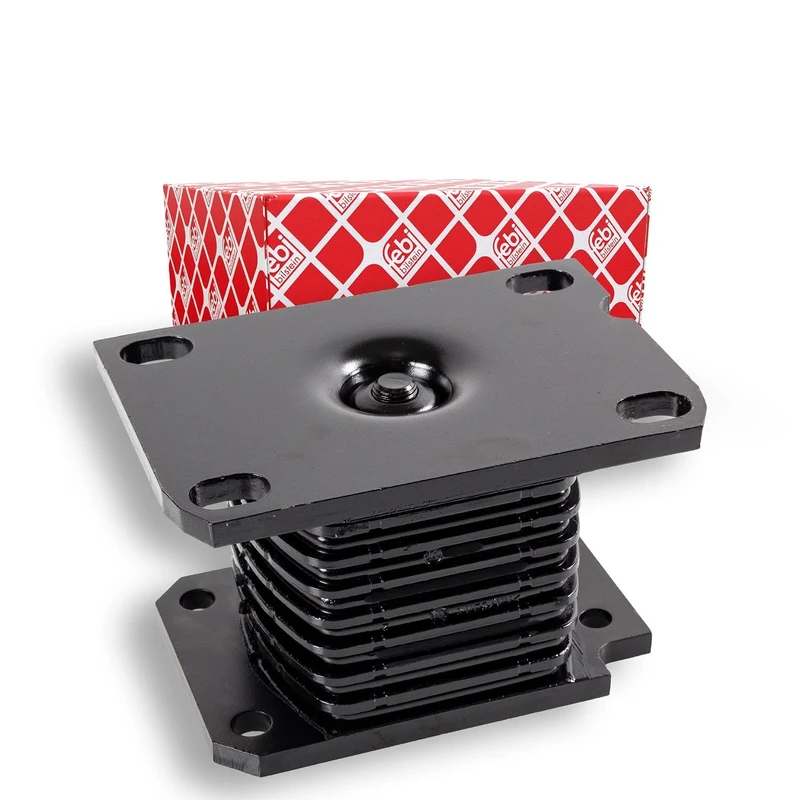 Febi Bilstein 102463 Feather Cushion