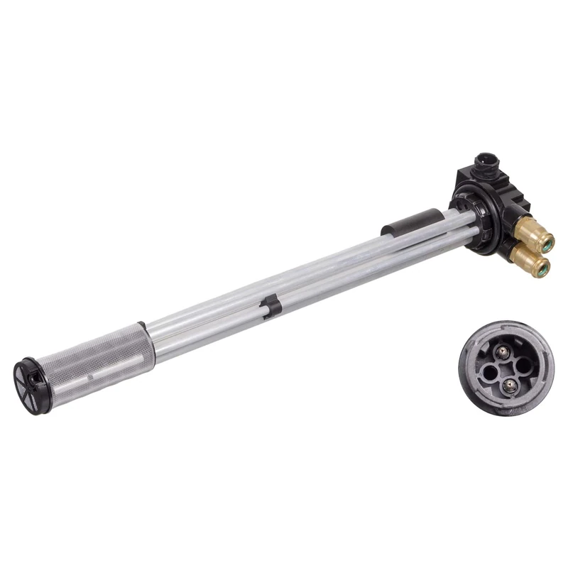Febi Bilstein 102659 Tank Sensor