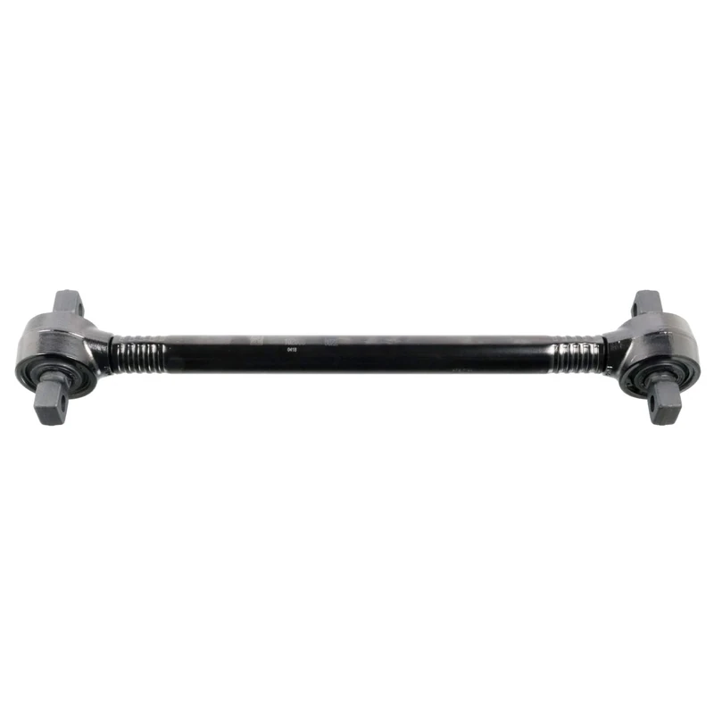 Febi Bilstein 102805 Axle Strut