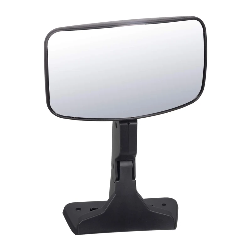 febi bilstein 102056 Front Mirror , 1 piece