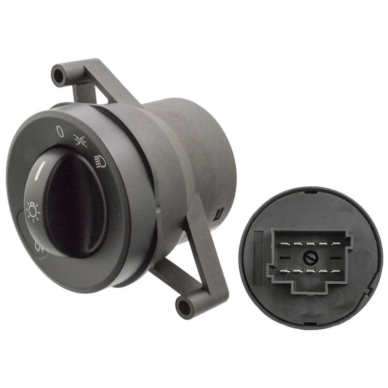 Febi Bilstein 101682 Light Switch