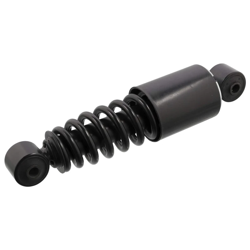 Febi Bilstein 102233 Cab Shock Absorber