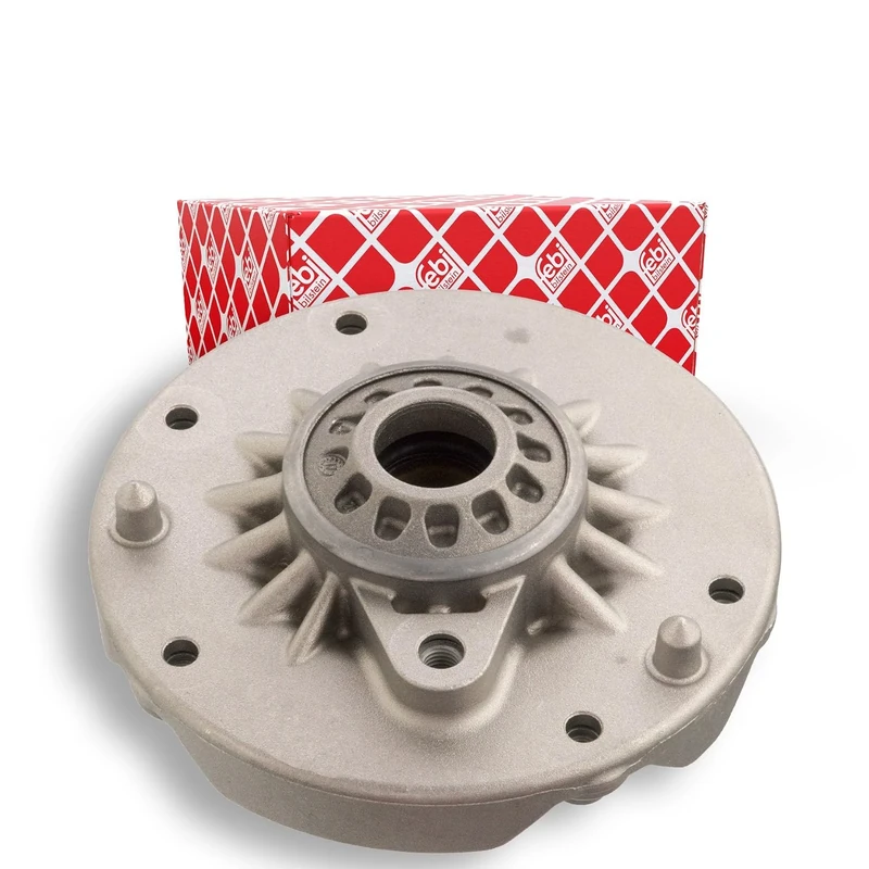 Febi Bilstein 102388 Suspension Strut Support Mounting
