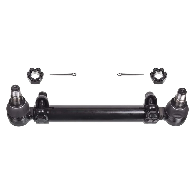 Febi Bilstein 102441 Tie Rod Assembly