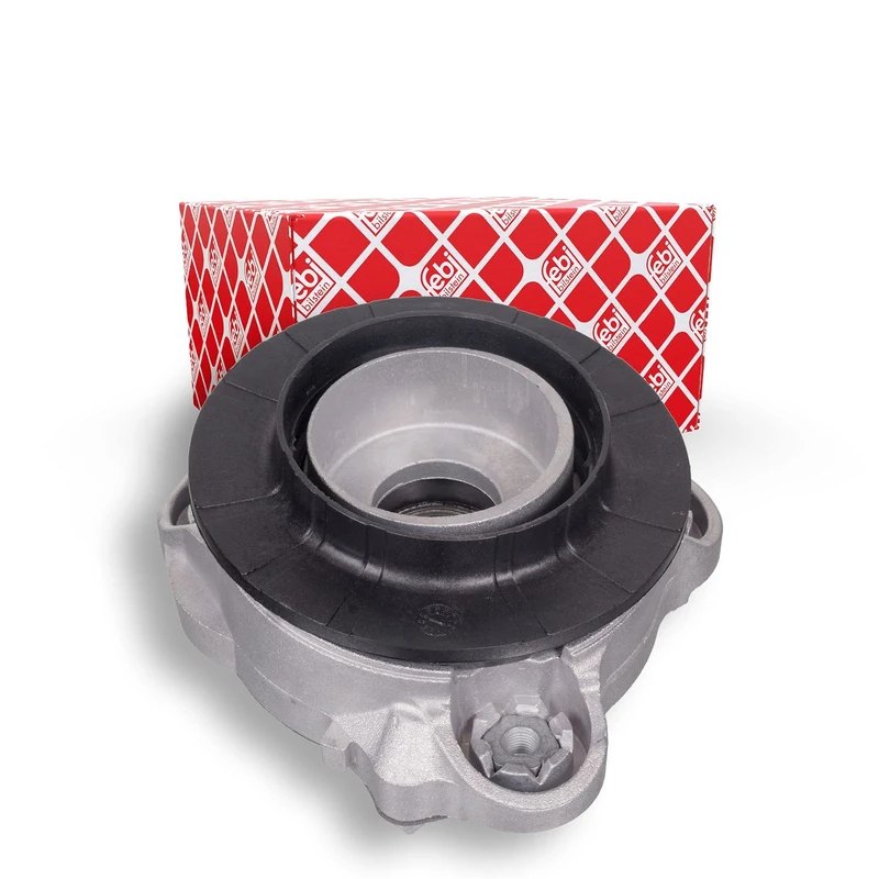 Febi Bilstein 102689 Suspension Strut Support Mounting Bracket