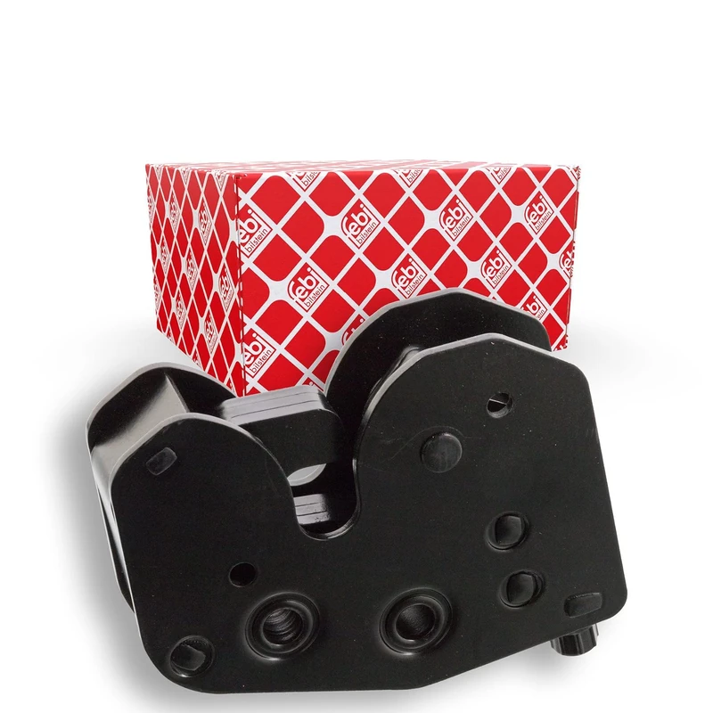 Febi Bilstein 102370 Cab Locking Device