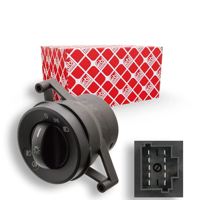 Febi Bilstein 101840 Light Switch