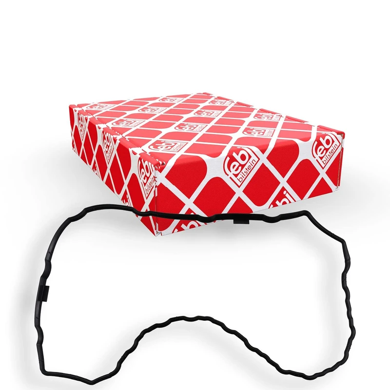 Febi Bilstein Light Valve Cover Gasket