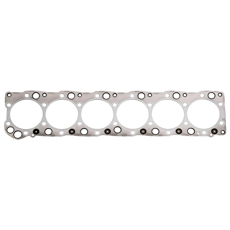 Febi Bilstein 102428 Cylinder Head Gasket