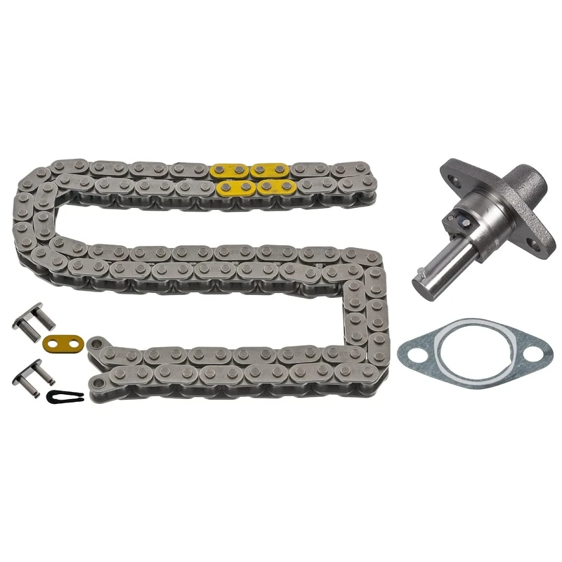 Febi Bilstein 102440 Timing Chain Kit