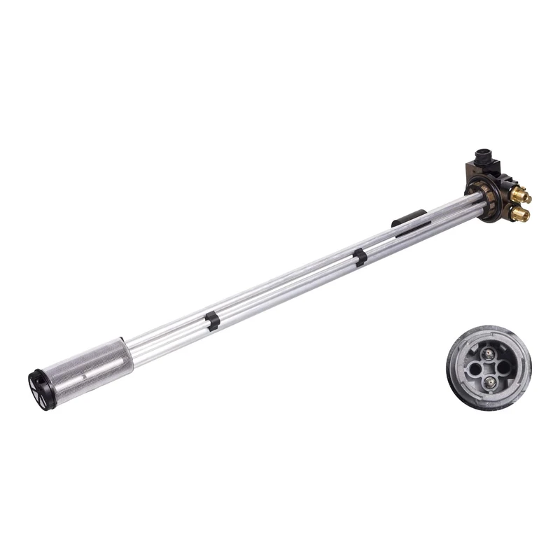 Febi Bilstein 102662 Tank Sensor