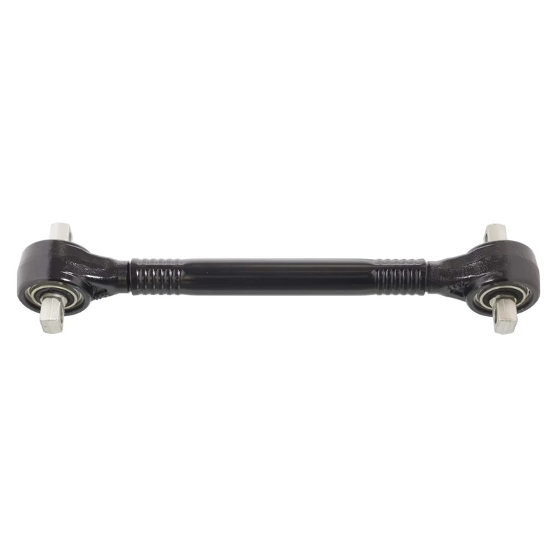 Febi Bilstein 103124 Axle Strut