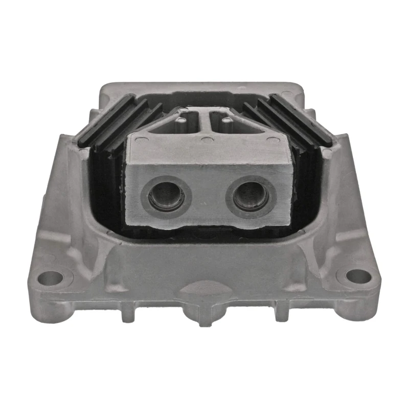 Febi Bilstein 102431 Engine Mount