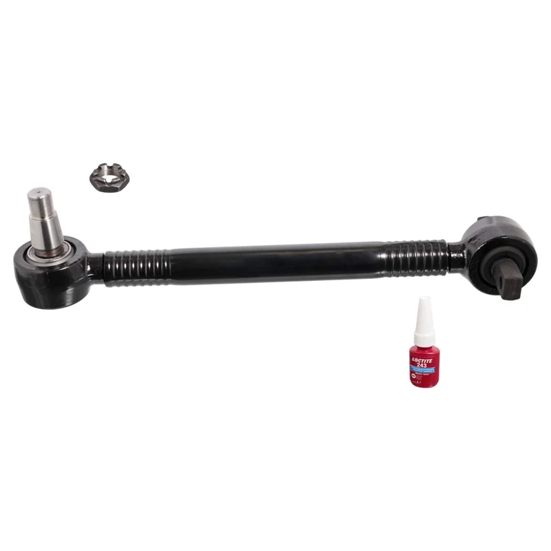 Febi Bilstein 103146 Axle Strut