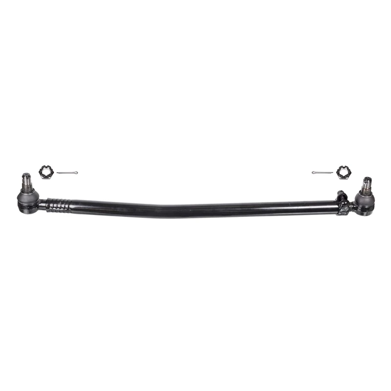 Febi Bilstein 103372 Steering Rod