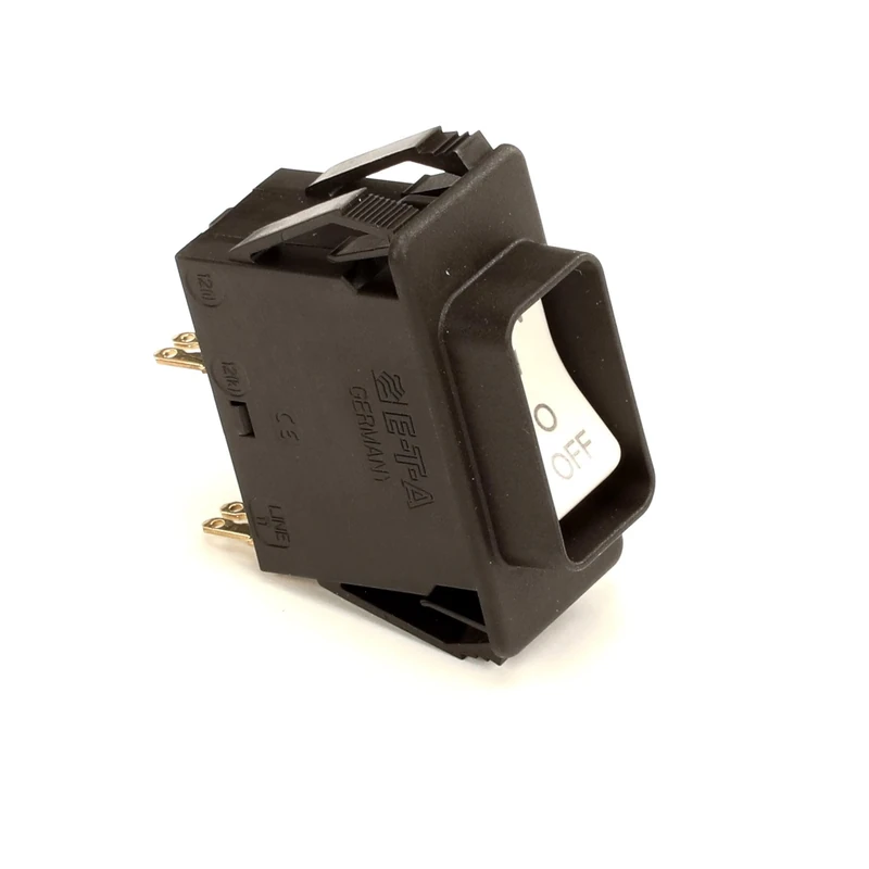 Pitco PP10470 Circuit Breaker