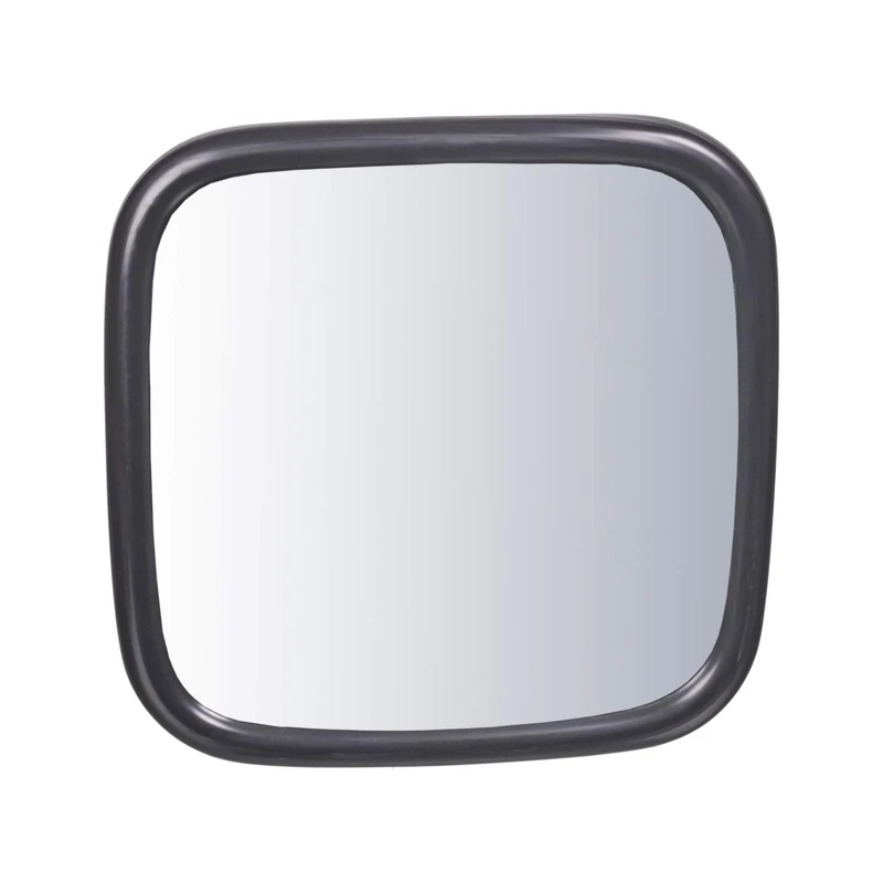 febi bilstein 101384 Wide-Angle Mirror , 1 piece
