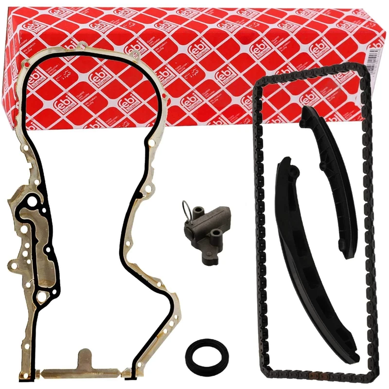 FEBI BILSTEIN 102423 Timing Chain Set