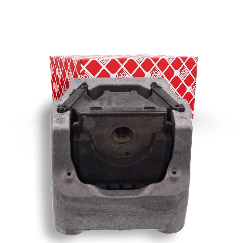 Febi Bilstein 101742 Engine Mount