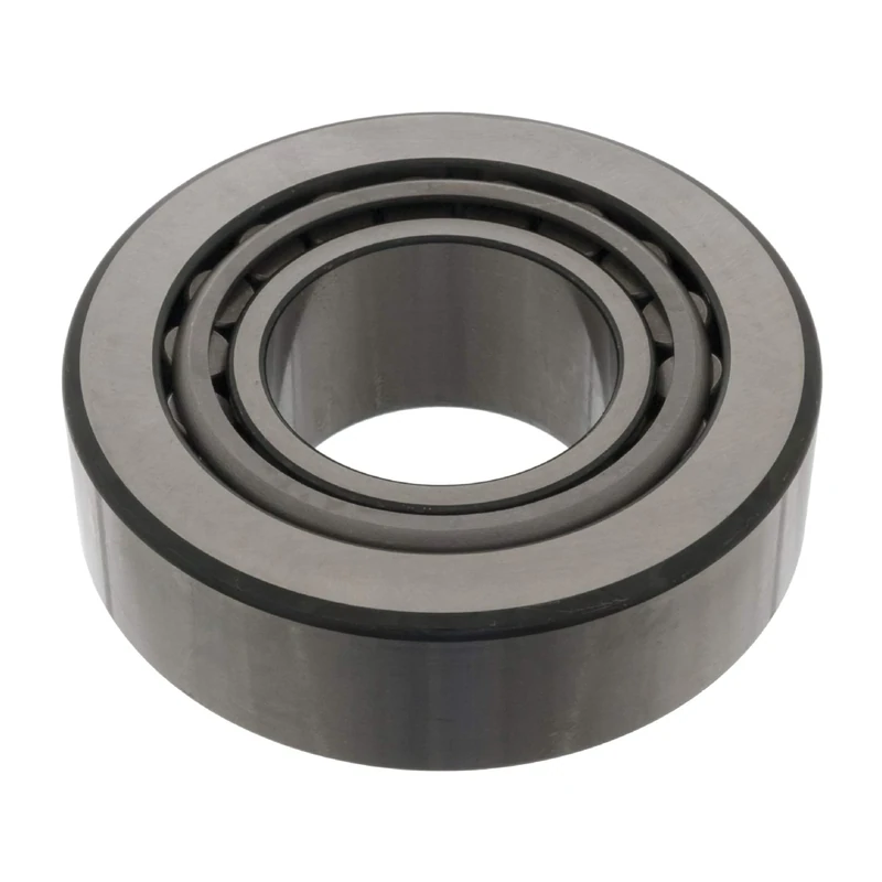 febi bilstein 49750 Wheel And Gear Shaft Bearing, pack of one