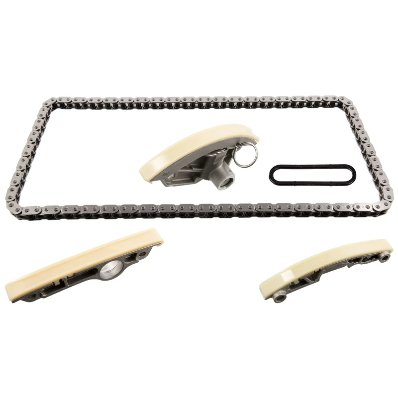 Febi Bilstein 101880 Timing Chain Kit