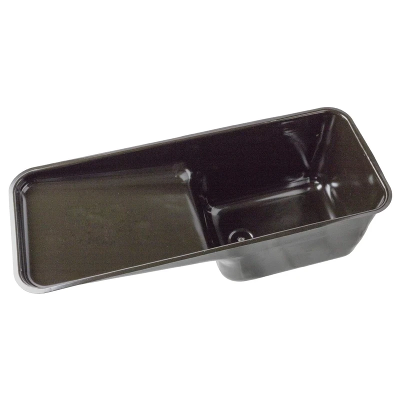 Febi Bilstein 101979 Pan