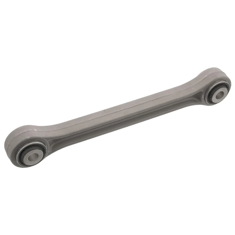 Febi Bilstein 102600 Track Control Arm