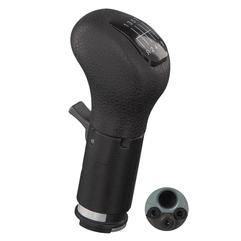 Febi Bilstein 103093 Gear Lever Knob