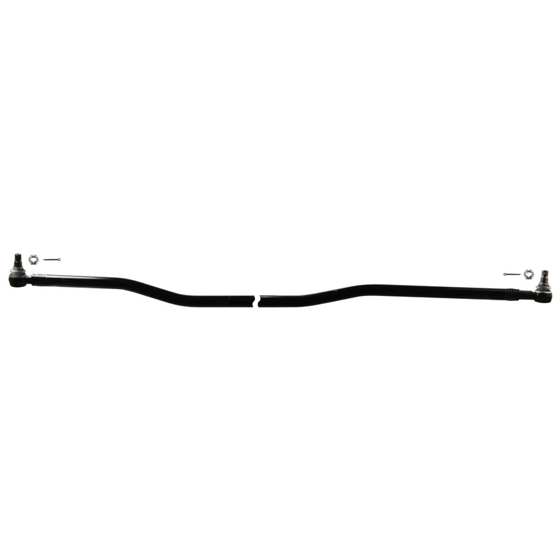 Febi Bilstein 103252 Handlebar