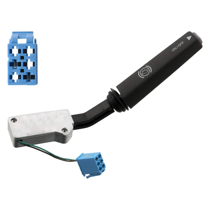 Febi Bilstein 101693 Steering Column Switch