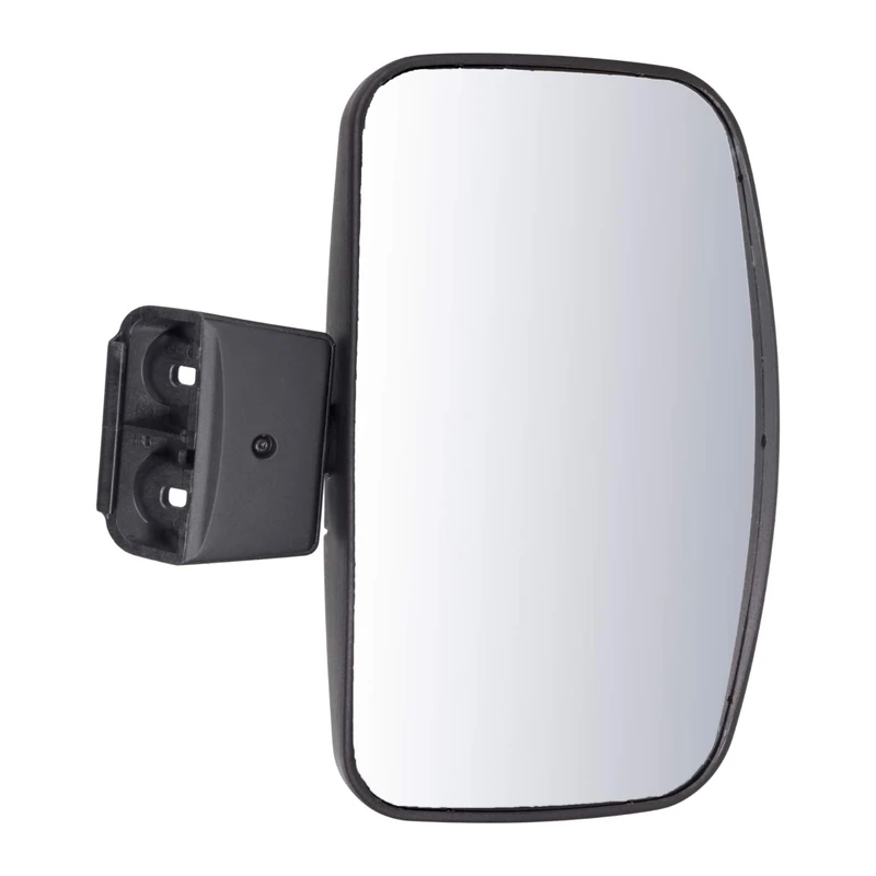 Febi Bilstein 101909 Ramp Mirror , 1 piece