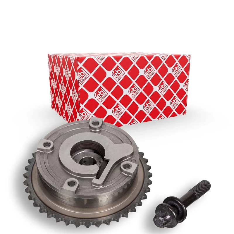 Febi Bilstein 102193 Camshaft Adjustment