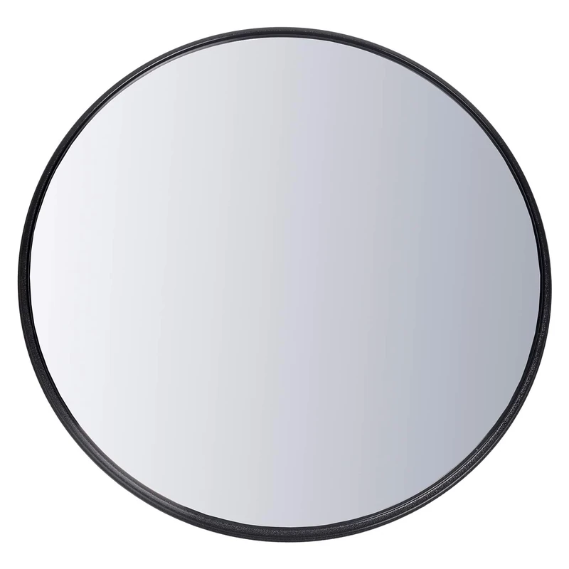 febi bilstein 101382 Mirror Glass for front mirror , 1 piece