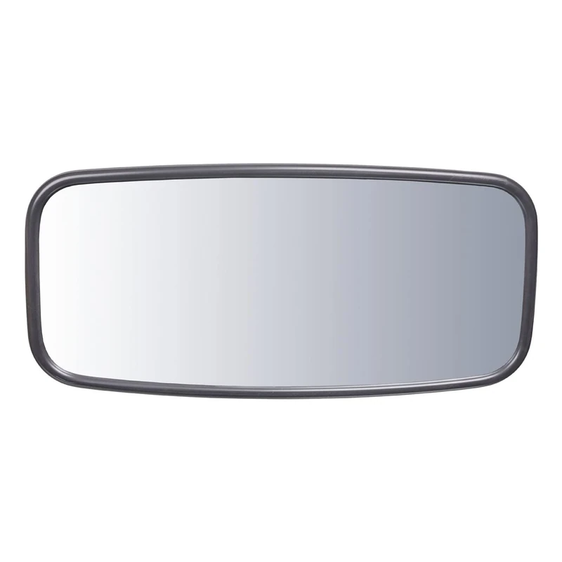 Febi Bilstein 101389 Main Rear View Mirror , 1 piece