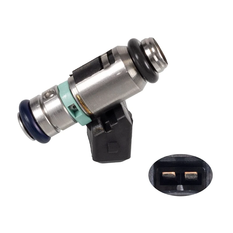 Febi Bilstein 101480 Injection Valve