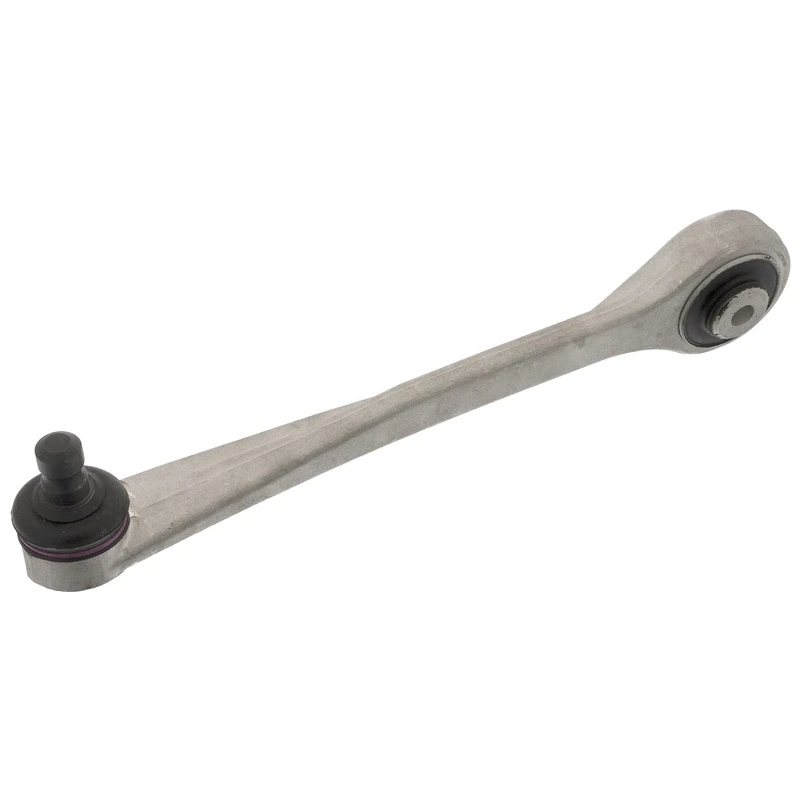 Febi Bilstein 102669 Track Control Arm