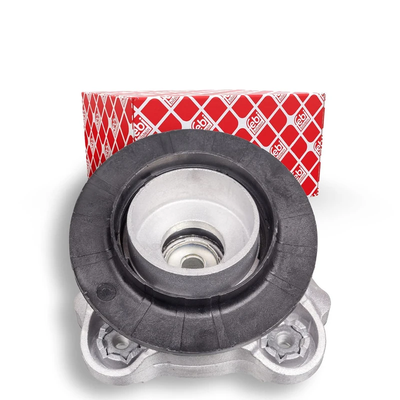 Febi Bilstein 102687 Suspension Strut Support Mounting