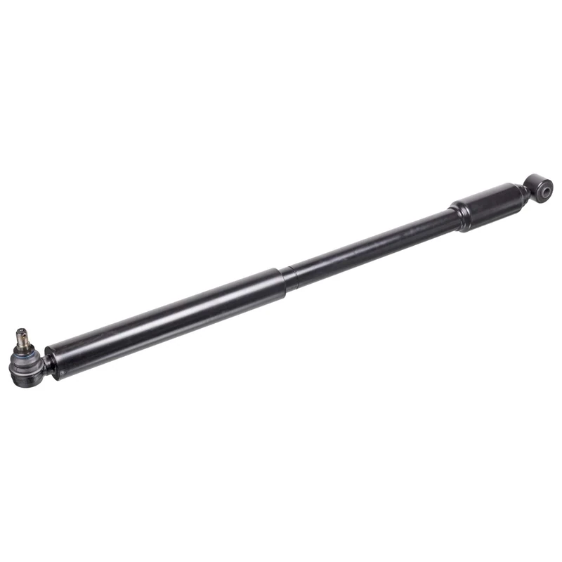 Febi Bilstein 103223 Steering Damper