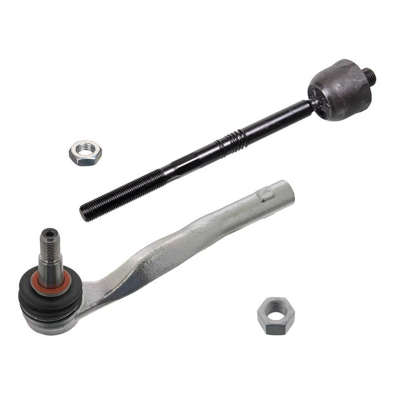 Febi Bilstein 102754 Tie Rod Assembly