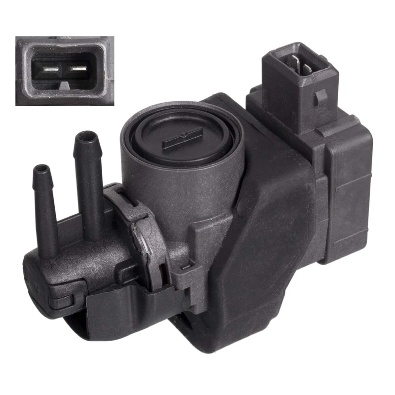 Febi Bilstein 102060 Pressure converter