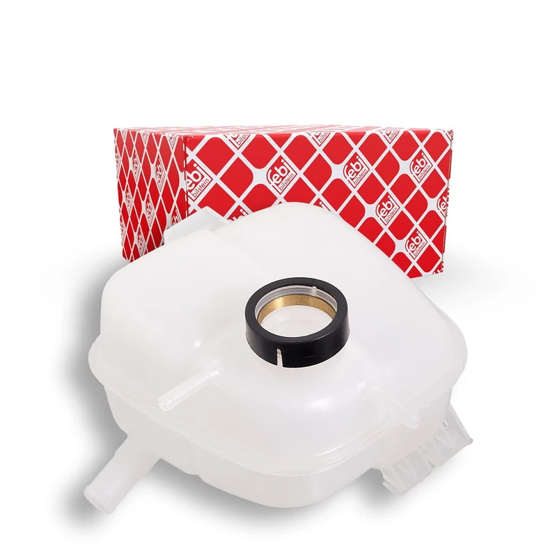 Febi Bilstein 102352 Radiator Balance Container