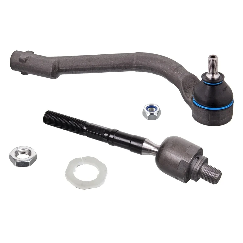 Febi Bilstein 102745 Tie Rod Assembly