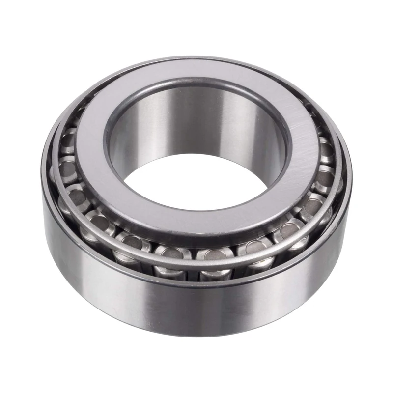 Febi Bilstein 103326 Wheel Bearing