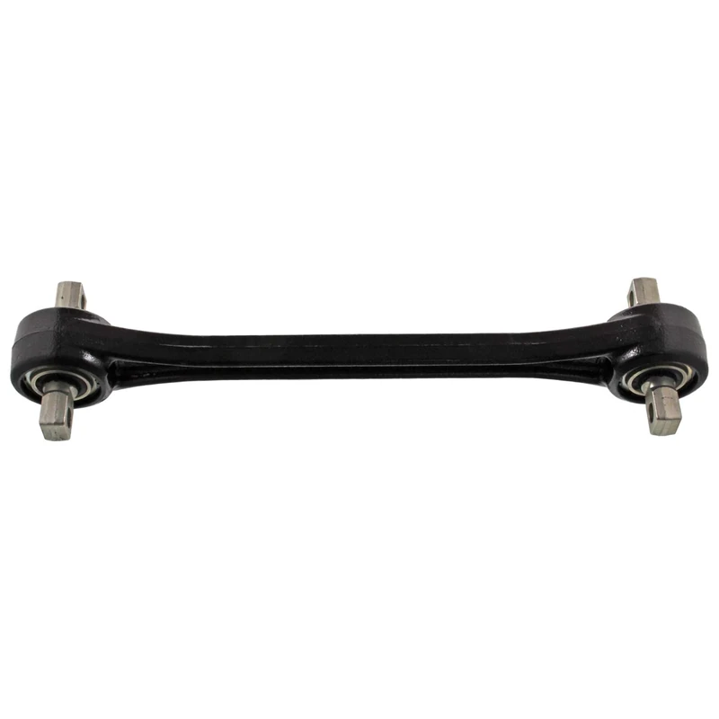 Febi Bilstein 102803 Axle Strut