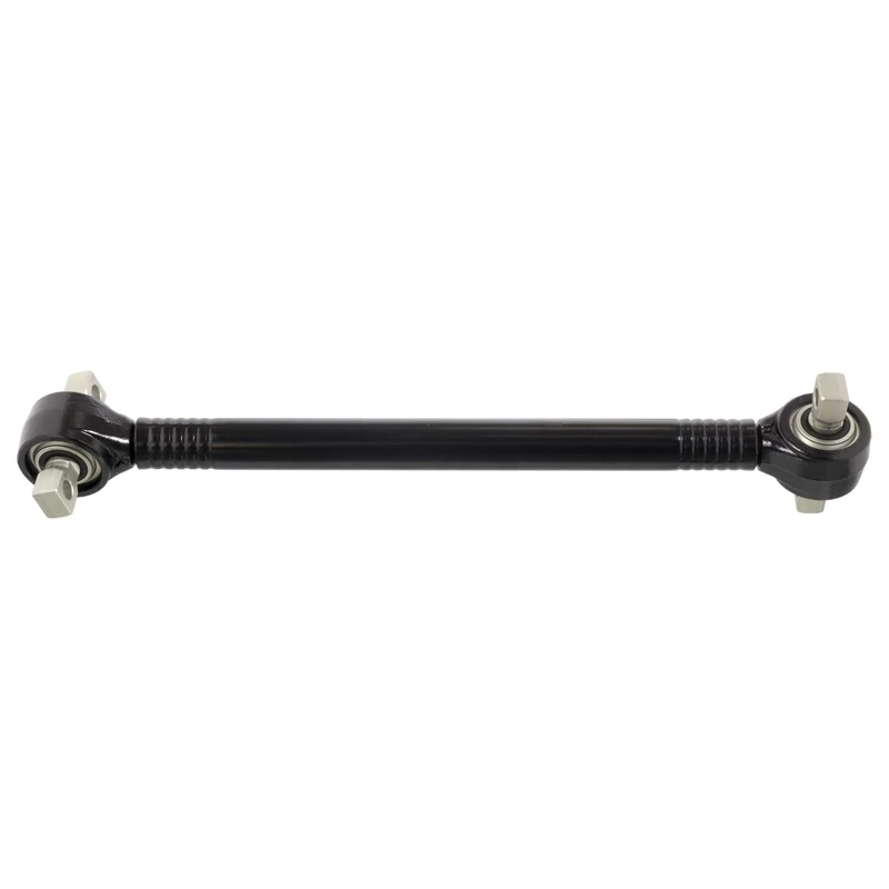 Febi Bilstein 103353 Axle Strut